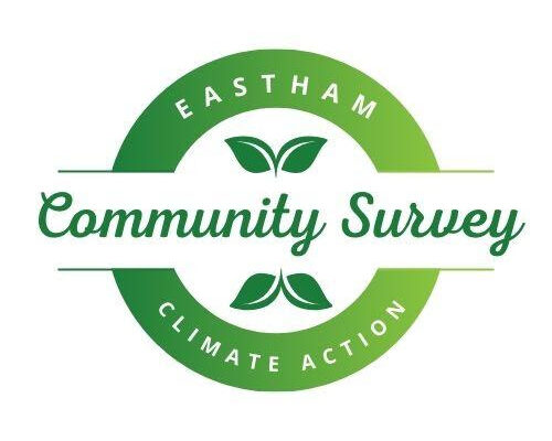mon 22 apr 2024: Eastham Climate Action Survey
