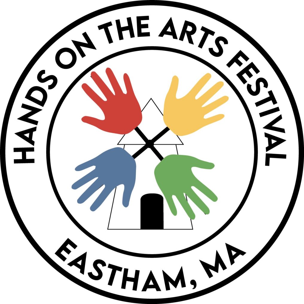 sat/sun 21-22 jun 2025: hands on the arts