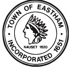 newsflash: water issue at NRHS