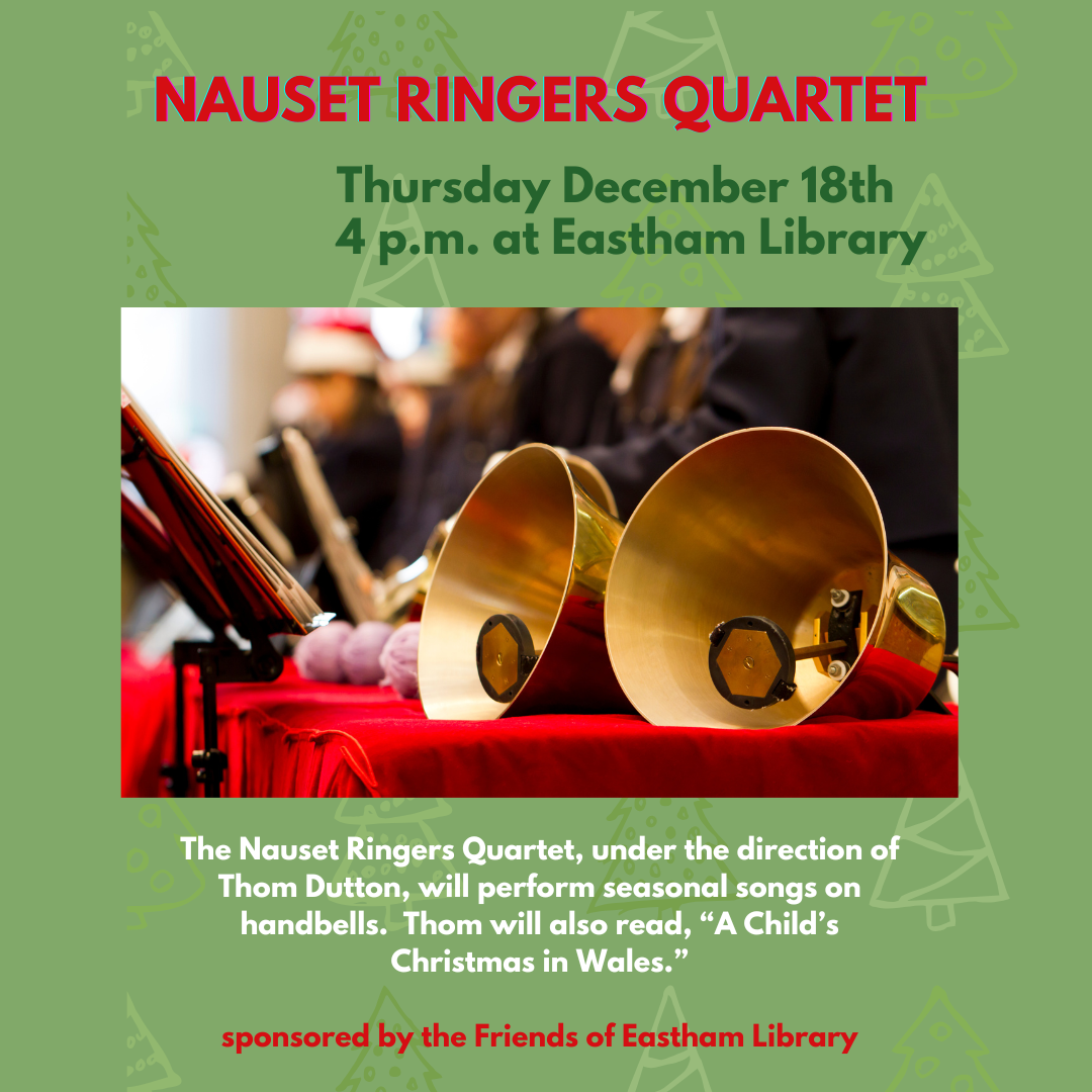 thu 18 dec 2025: days of yore