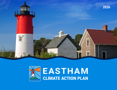 Eastham Climate Action Plan